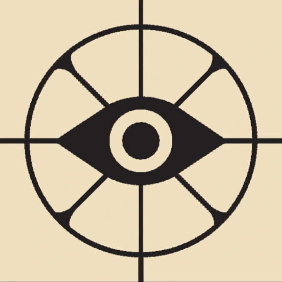 Deadlock icon