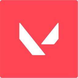 Valorant icon