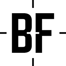 bf icon