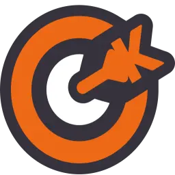 Kovaaks icon