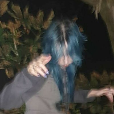 jenn Image