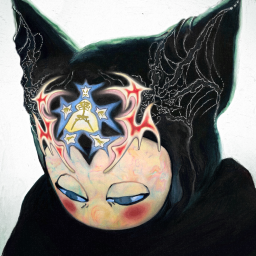 mori Image