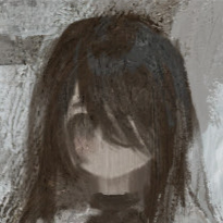 riley Image