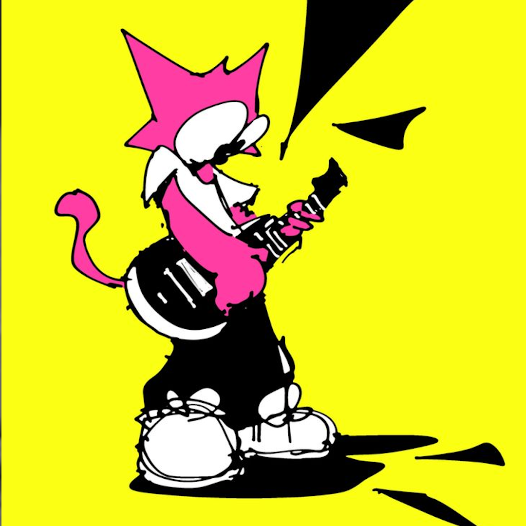tenji Image