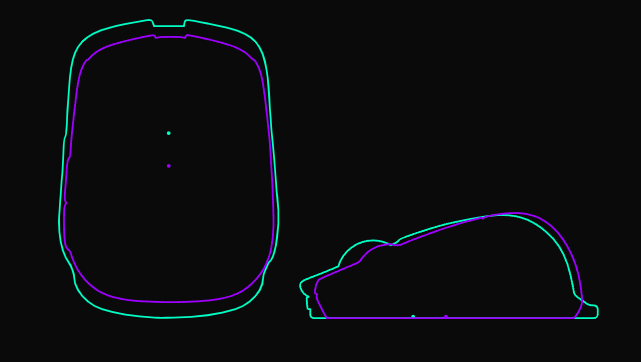 eloshape