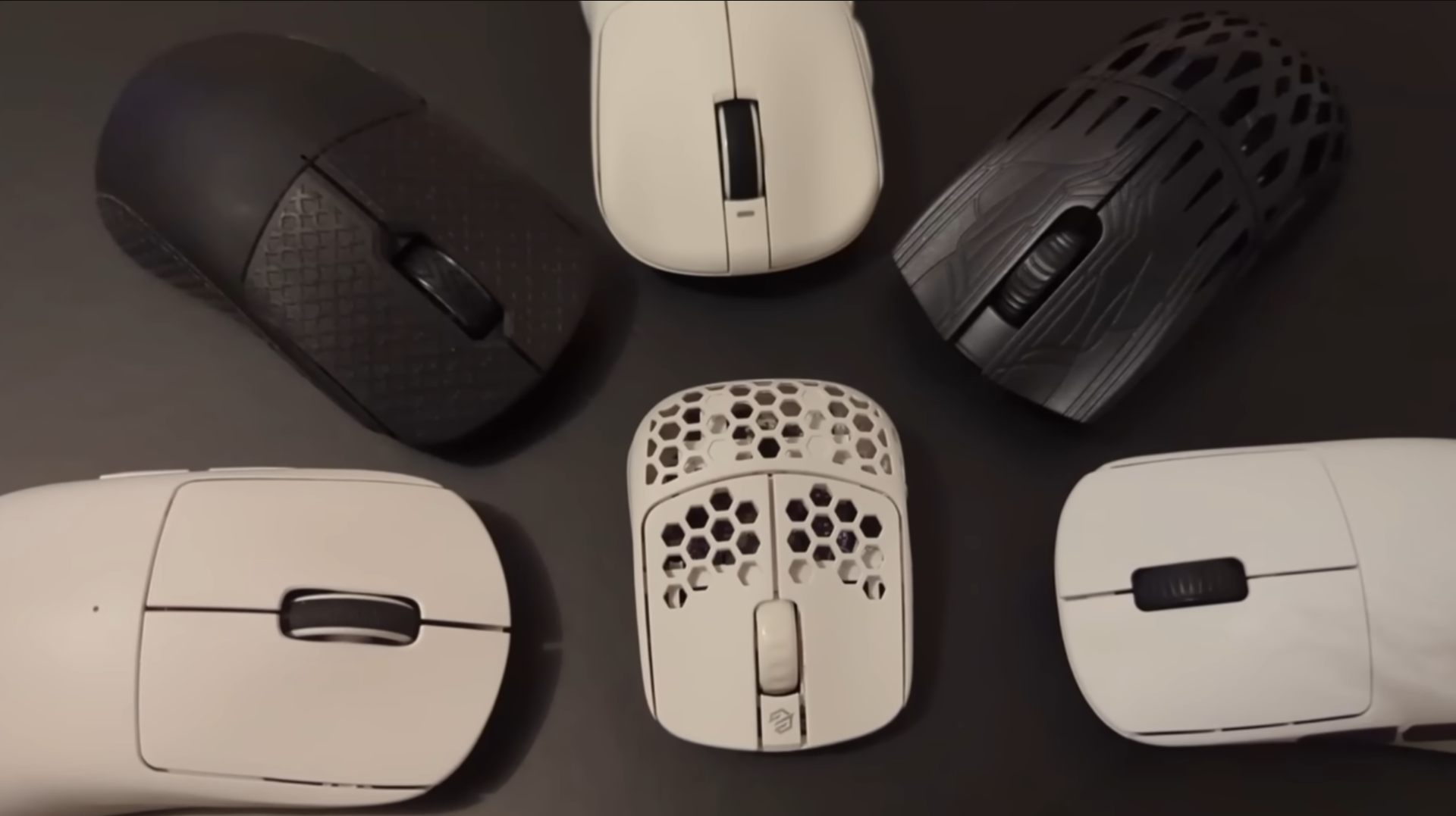 The HSK Pro