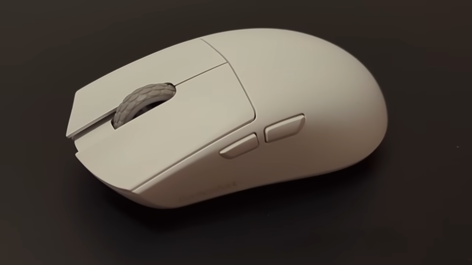 Darmoshark M3 Micro